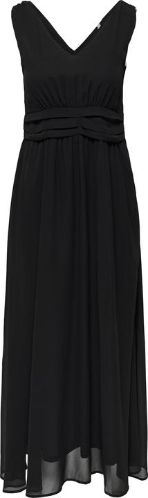Produktbild Only ONLLAURINE Midikleid Kleid (S)
