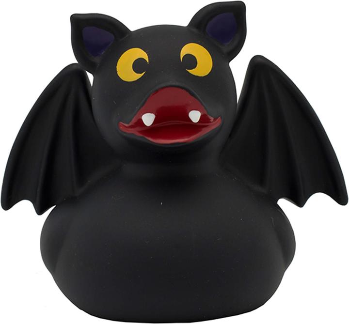 Image du produit Sombo Chauve-souris de bain