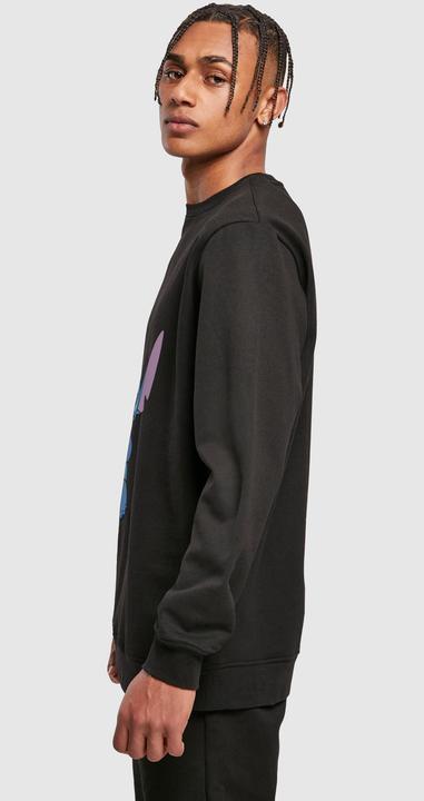 Immagine prodotto Absolute Cult Lilo e Stitch - Girocollo in posa - 114093 (XL)