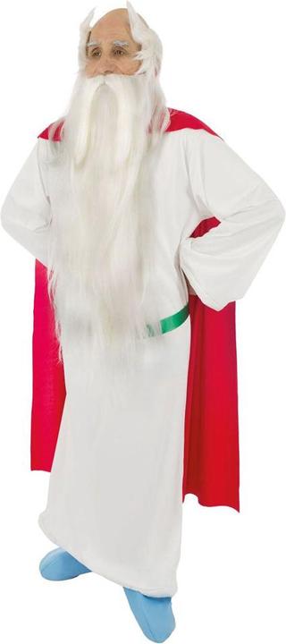 Actual product image Chaks Asterix and Obelix: Getafix (XL)