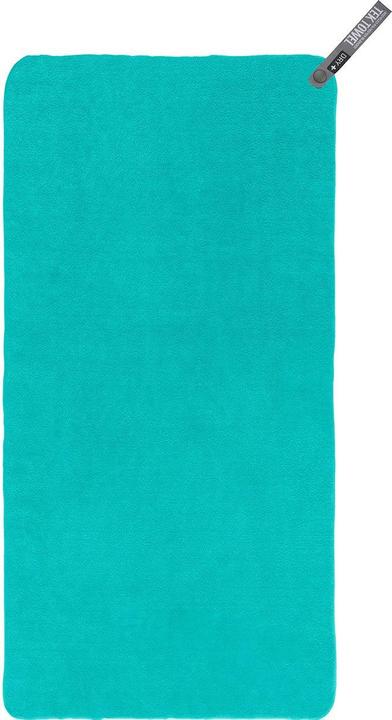 Image du produit Sea To Summit Tek XL torchon en microfibres (75 x 150 cm)