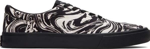 Toms 's Alpargata Fenix Slip-On (43)