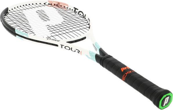 Actual product image Prince Tour 100L 265 (0, 265 g)