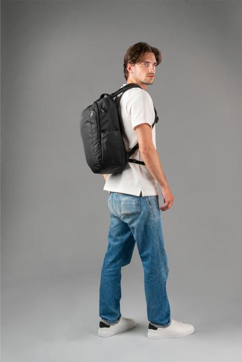 Image du produit Pacsafe V 26 Tour (26 l)