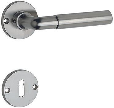 Produktbild Mega Türdrücker 32.200 / 33.200 (Türgriff)
