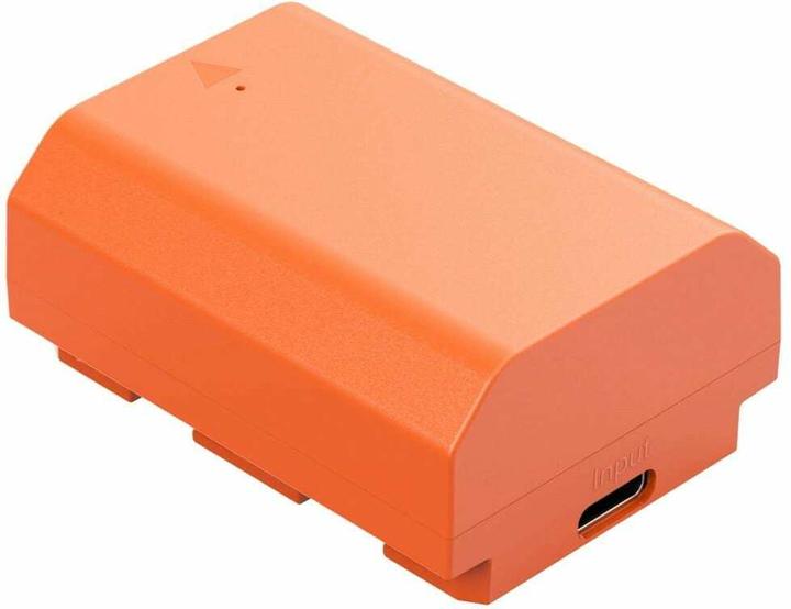 Produktbild SmallRig 4965 NP FW50 (Kamera Akku)