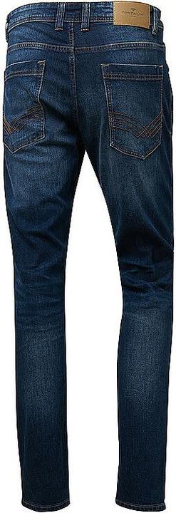 Image du produit Tom Tailor Hosen & Shorts (W31/L34)