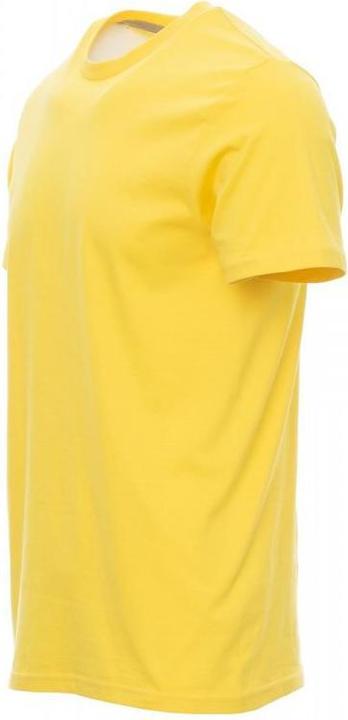 Actual product image Payper sunset t-shirt (XXL)