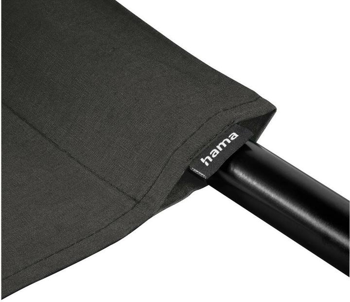 Immagine prodotto Hama Sfondo per studio fotografico (295 cm, 600 cm)