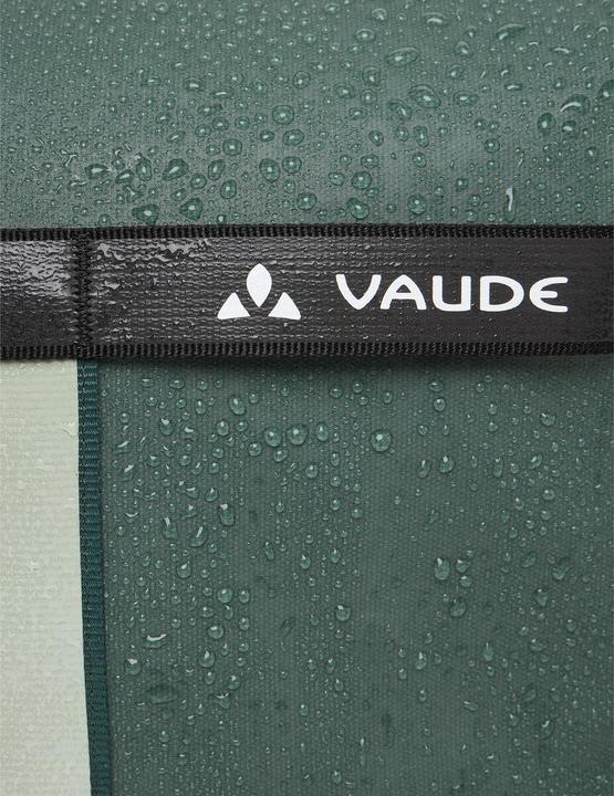 Produktbild Vaude Banaba (5 l)