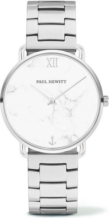 Image du produit Paul Hewitt Miss Océan (Montre analogique, 33 mm)