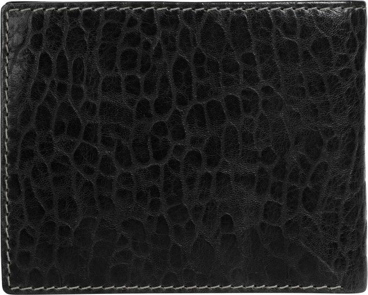 Actual product image Bruno Banani Wallet