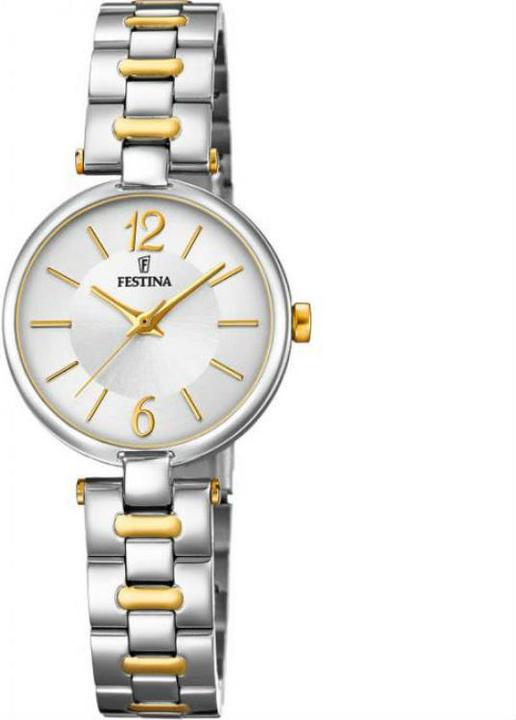 Image du produit Festina Mademoiselle (Montre analogique, 28 mm)