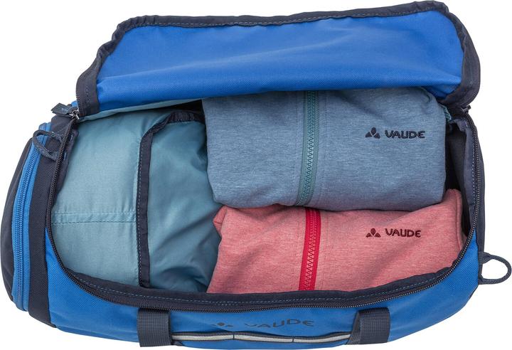 Immagine prodotto Vaude Snippy (10 l)