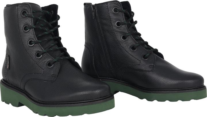 Actual product image Mephisto Odalia (42.5)