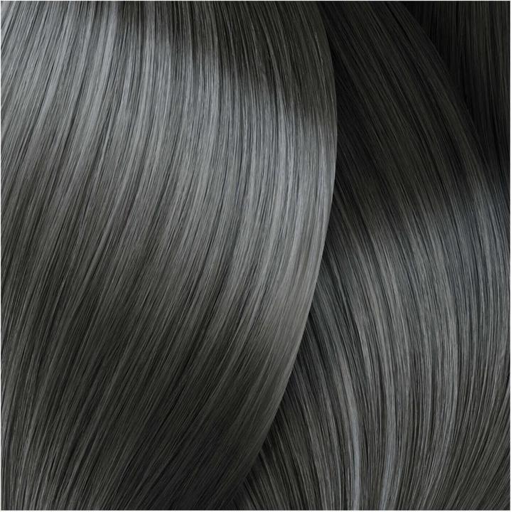 Actual product image L'Oréal Professionnel Majirel (11 Metal Deep Ash)