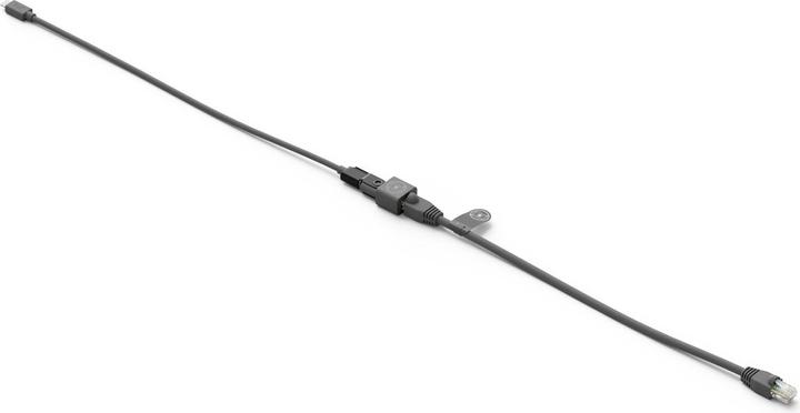 Produktbild Logitech Rally Mic Pod CAT-Kupplung