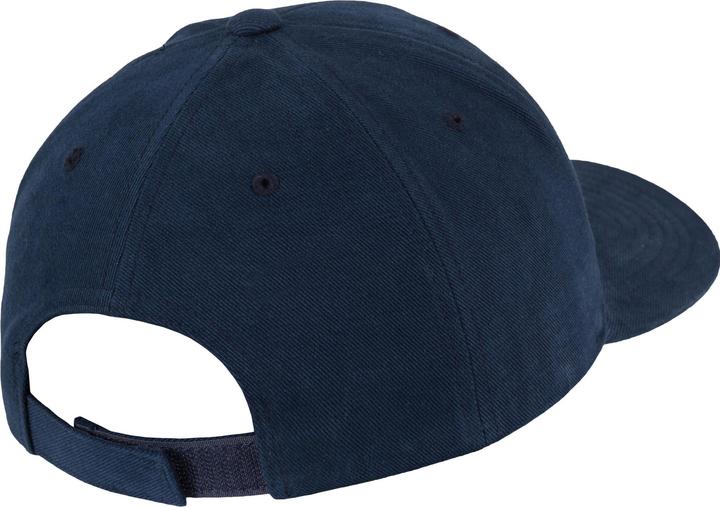 Image du produit Flexfit UTRW7688 P (Taille unique)
