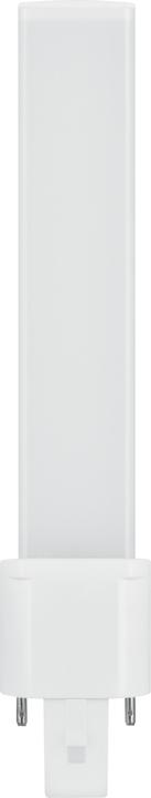 Actual product image Osram Dulux (G23, 4 W, 550 lm, 1 x, D)