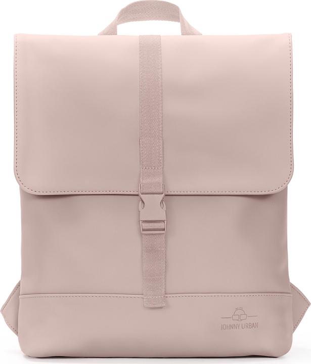 Johnny Urban Ruby (8.50 l)