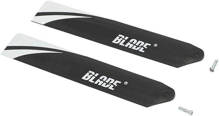 Blade Hauptrotorblätter