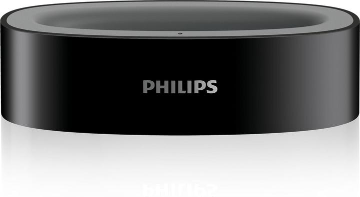 Produktbild Philips Ladestation SSA5CS/10 (SSC5002, SSC5001, SSC5011, SSC5012, SSA5HS)