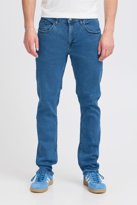 Produktbild Blend BHTwister fit 20717854 (W38/L34)