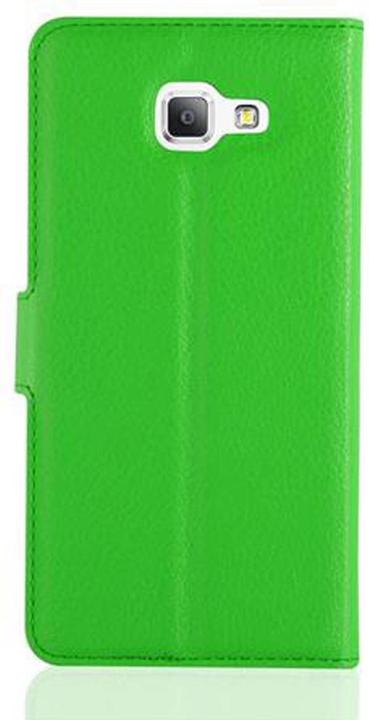 Image du produit Cadorabo Book avec fonction stand Cover (Samsung Galaxy A5 (2016))