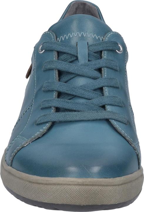 Actual product image Josef Seibel 67742-133 (41)