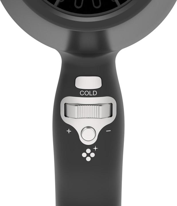 Image du produit Solis Le luxe suisse