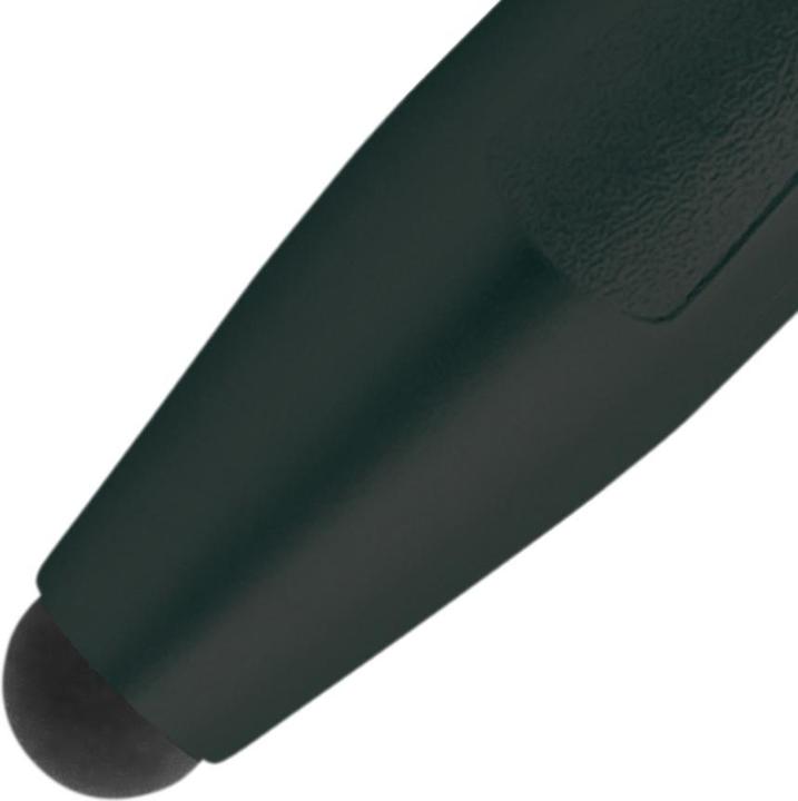 Immagine prodotto Online Penna stilografica SWITCH EXPERT (Nero, 1 x)