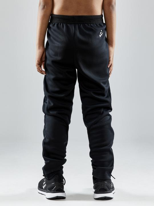 Actual product image Craft Evolve Pants Jr (158)