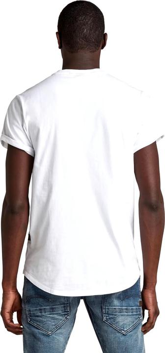 Actual product image G-Star T-Shirt (XXL)