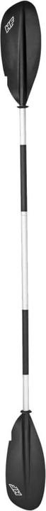 Actual product image Bestway Hydro Force (100 cm, 3-piece)