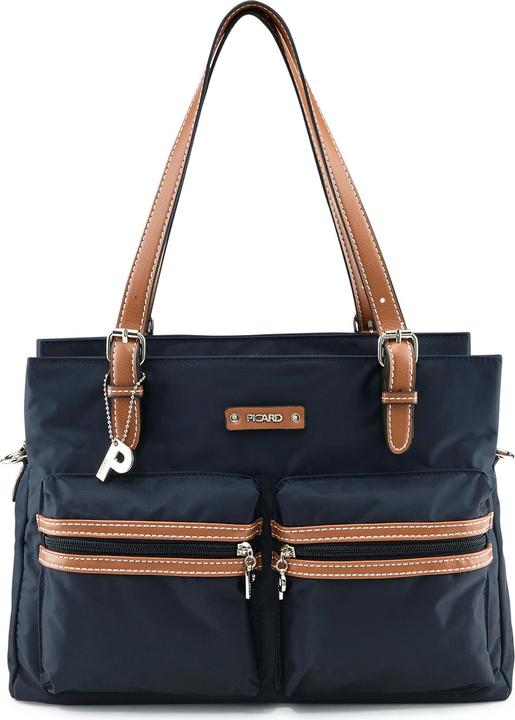 Actual product image Picard Shopper Sonja (11 l)