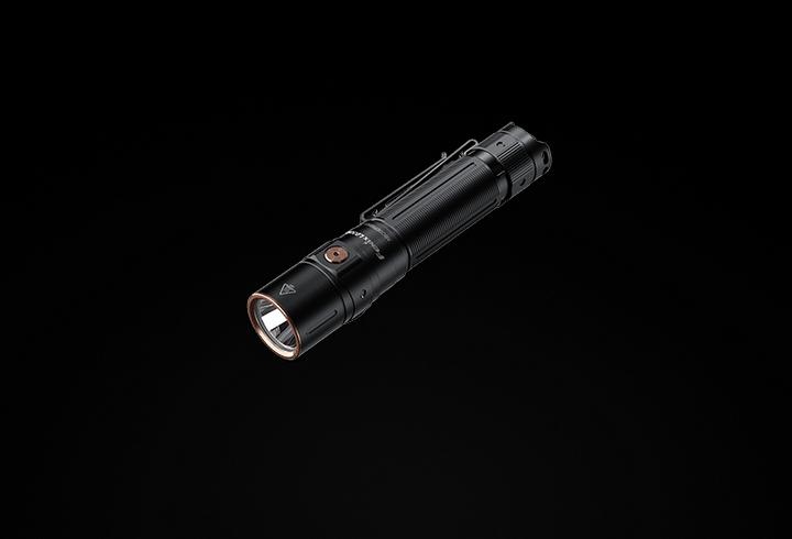 Immagine prodotto Fenix LD30R (12.90 cm, 1700 lm)
