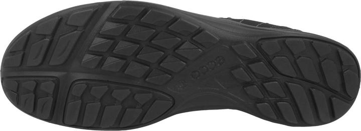 Actual product image Ecco Terracruise LT Shoes (41)