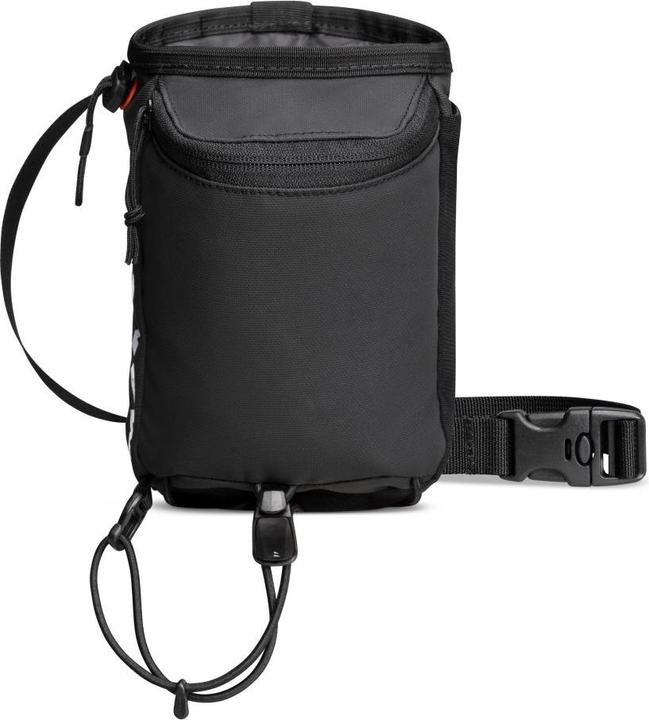 Produktbild Mammut Alpine