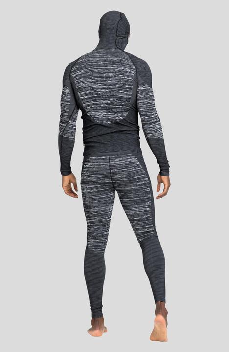 Produktbild Odlo Blackcomb (XL)