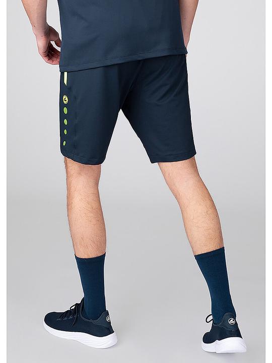Produktbild JAKO Trainingsshort Allround (XL)