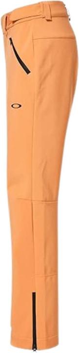 Actual product image Oakley Softshell (XL)