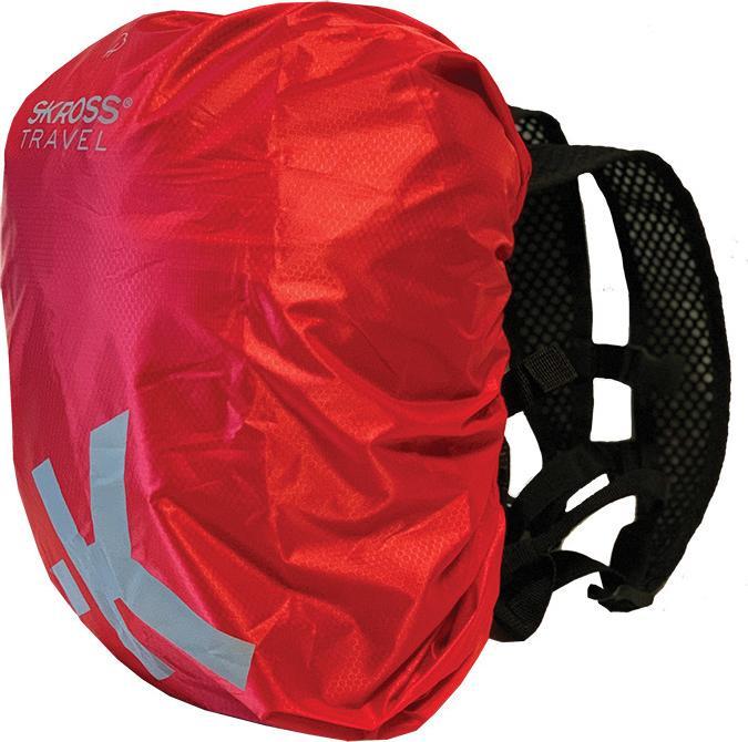 Produktbild Skross Travel Backpack 16l (16 l)
