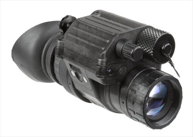 Image du produit AGM PVS-14 Système de vision nocturne Goggle Monoculaire Gen 2+