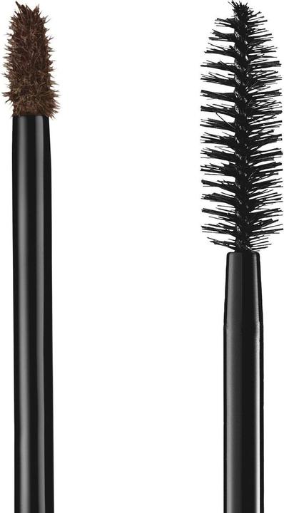 Produktbild Maybelline New York Tattoo Brow (Deep Brown)