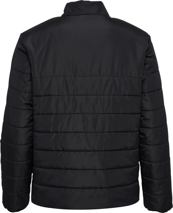 Produktbild hummel Hmlessential Short Bench Jkt (L)