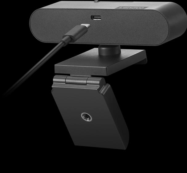 Image du produit Lenovo Performance (2 Mpx)