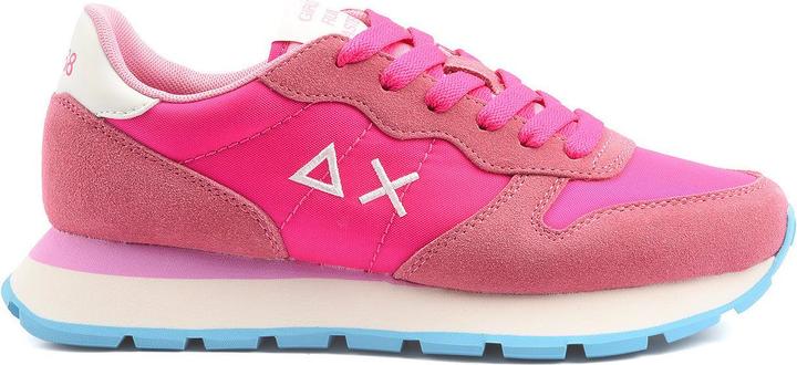 Immagine prodotto Sun 68 Ally Solid Nylon (40)