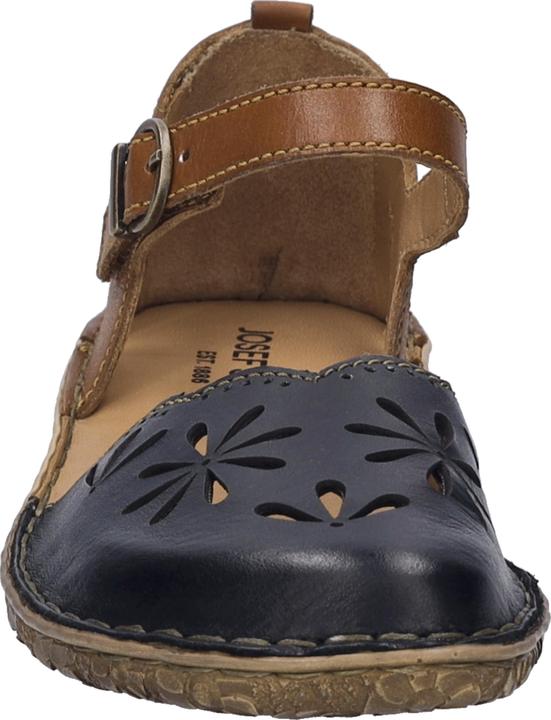 Immagine prodotto Josef Seibel 79504-476 (36)