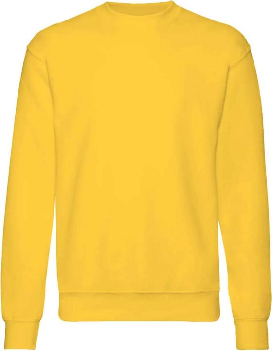 Tournesol