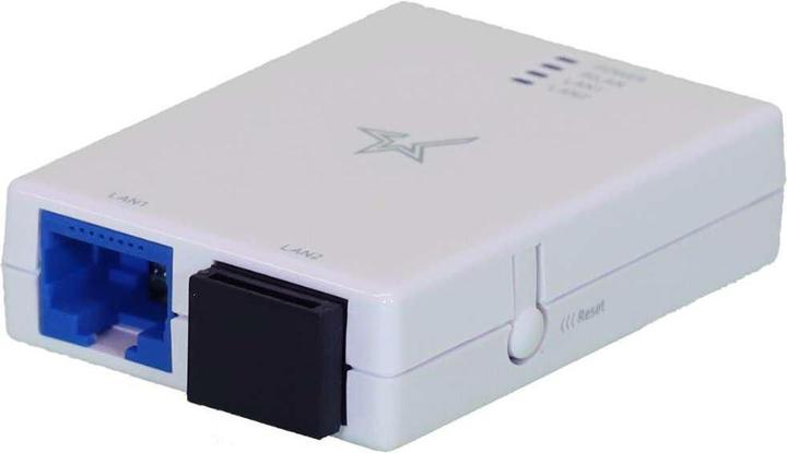 Image du produit Star Micronics 30907210